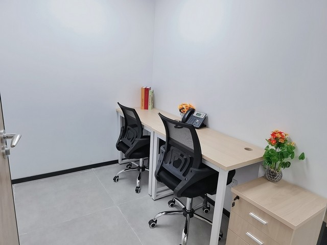 辊道减速机牌子