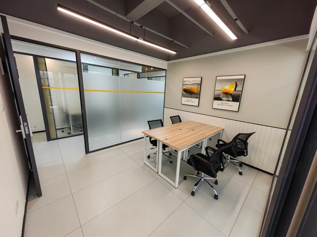 安徽高精度测量检测仪CNC数控车床测头尺寸检测