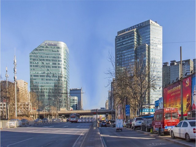 南山柔纱窗帘价格